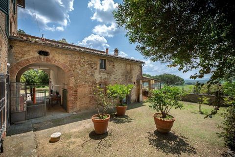 Villa a Siena, Siena, Siena - € 2.950.000 | Ref: SIE2619-611752 - foto 36
