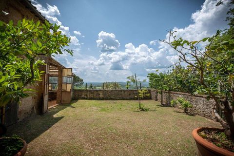 Villa a Siena, Siena, Siena - € 2.950.000 | Ref: SIE2619-611752 - foto 37