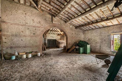 Villa a Siena, Siena, Siena - € 2.950.000 | Ref: SIE2619-611752 - foto 41