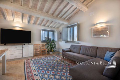 Villa i Cortona, Arezzo, Cortona - € 2.400.000 | Ref: COR2504-612134 - foto 7