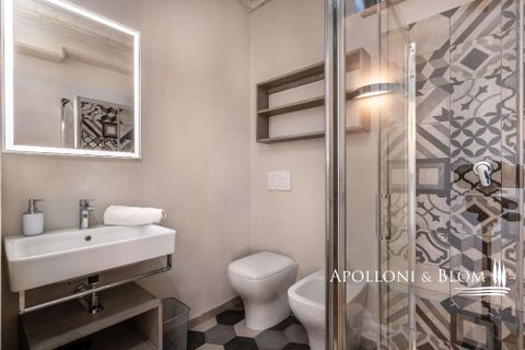 Villa i Cortona, Arezzo, Cortona - € 2.400.000 | Ref: COR2504-612134 - foto 10