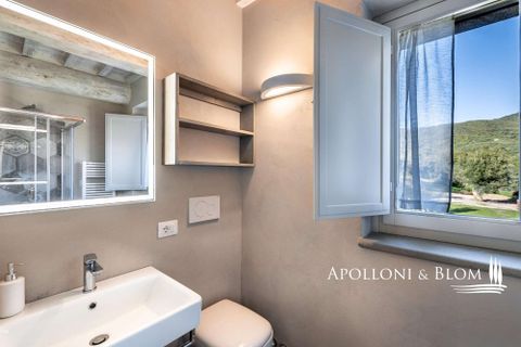 Villa i Cortona, Arezzo, Cortona - € 2.400.000 | Ref: COR2504-612134 - foto 13