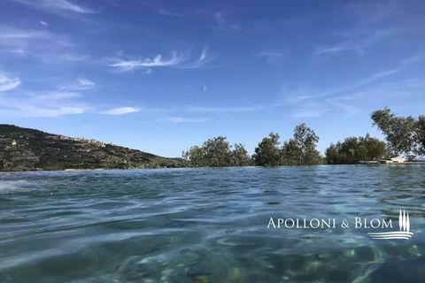 Villa i Cortona, Arezzo, Cortona - € 2.400.000 | Ref: COR2504-612134 - foto 30