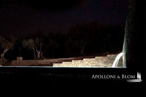 Villa i Cortona, Arezzo, Cortona - € 2.400.000 | Ref: COR2504-612134 - foto 31