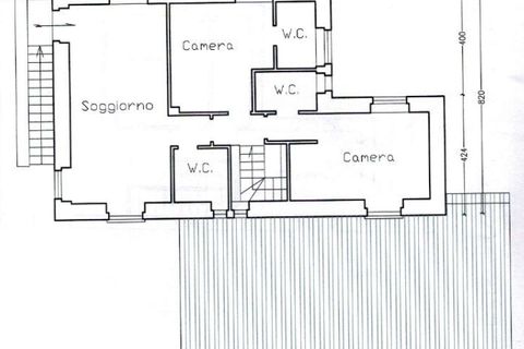 Villa i Cortona, Arezzo, Cortona - € 2.400.000 | Ref: COR2504-612134 - foto 43