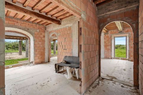 Villa i Cortona, Arezzo, Cortona - € 550.000 | Ref: COR2954-612471 - foto 16