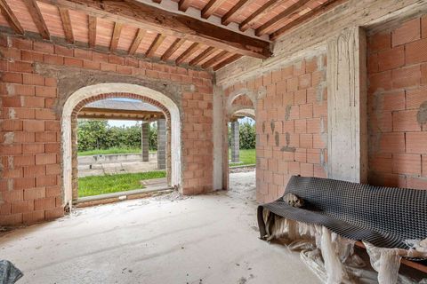 Villa i Cortona, Arezzo, Cortona - € 550.000 | Ref: COR2954-612471 - foto 17