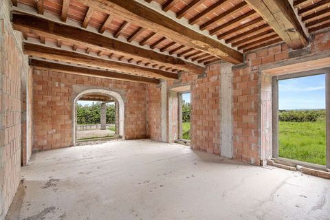 Villa i Cortona, Arezzo, Cortona - € 550.000 | Ref: COR2954-612471 - foto 18