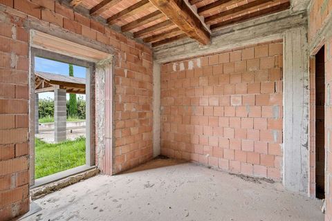 Villa i Cortona, Arezzo, Cortona - € 550.000 | Ref: COR2954-612471 - foto 21
