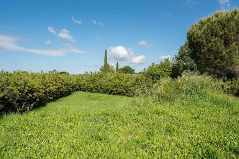 Villa i Cortona, Arezzo, Cortona - € 550.000 | Ref: COR2954-612471 - foto 22