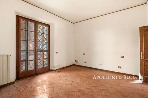 Villa i Cortona, Arezzo, Cortona - € 478.000 | Ref: COR3020-612502 - foto 12