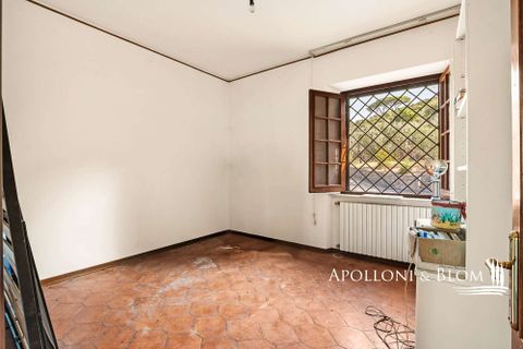 Villa i Cortona, Arezzo, Cortona - € 478.000 | Ref: COR3020-612502 - foto 15