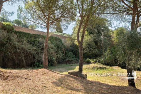 Villa i Cortona, Arezzo, Cortona - € 478.000 | Ref: COR3020-612502 - foto 34