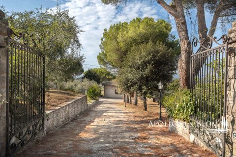 Villa i Cortona, Arezzo, Cortona - € 478.000 | Ref: COR3020-612502 - foto 39