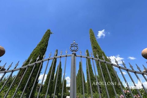 Lejlighed i Cortona, Arezzo, Cortona - € 365.000 | Ref: COR3159-612544 - foto 7