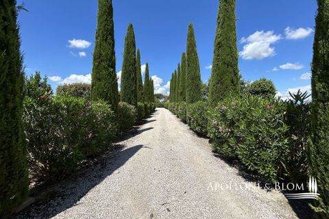 Lejlighed i Cortona, Arezzo, Cortona - € 365.000 | Ref: COR3159-612544 - foto 8