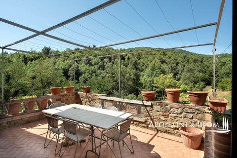 Farm hus i Piegaro, Perugia, Piegaro - € 1.450.000 | Ref: PIE3083-613014 - foto 16