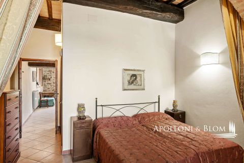 Farm hus i Piegaro, Perugia, Piegaro - € 1.450.000 | Ref: PIE3083-613014 - foto 33