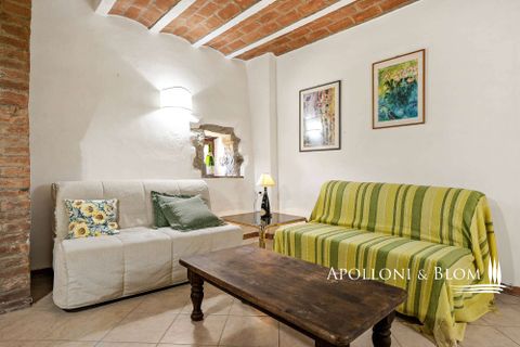 Farm hus i Piegaro, Perugia, Piegaro - € 1.450.000 | Ref: PIE3083-613014 - foto 39