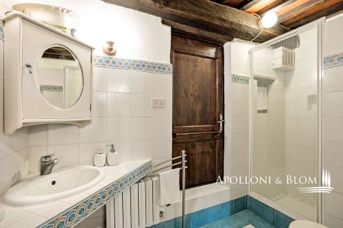Farm hus i Piegaro, Perugia, Piegaro - € 1.450.000 | Ref: PIE3083-613014 - foto 41