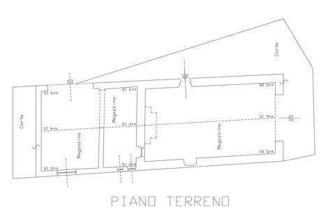 Farm hus i Piegaro, Perugia, Piegaro - € 1.450.000 | Ref: PIE3083-613014 - foto 50