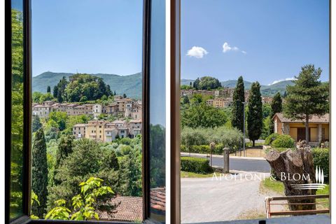 Villa a Cetona, Siena, Cetona - € 690.000 | Ref: CET2704-613386 - foto 2
