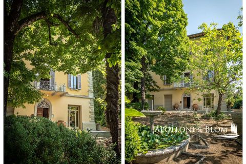 Villa a Cetona, Siena, Cetona - € 690.000 | Ref: CET2704-613386 - foto 3