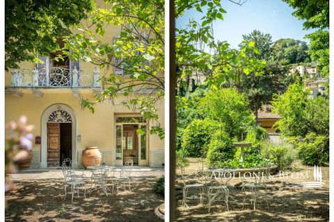 Villa a Cetona, Siena, Cetona - € 690.000 | Ref: CET2704-613386 - foto 4