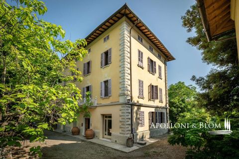 Villa a Cetona, Siena, Cetona - € 690.000 | Ref: CET2704-613386 - foto 7