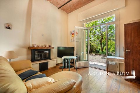Villa a Cetona, Siena, Cetona - € 690.000 | Ref: CET2704-613386 - foto 9