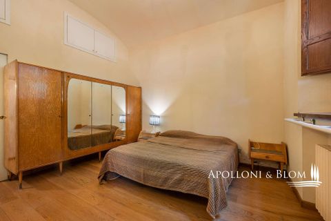 Villa a Cetona, Siena, Cetona - € 690.000 | Ref: CET2704-613386 - foto 11