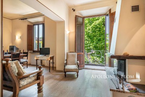 Villa a Cetona, Siena, Cetona - € 690.000 | Ref: CET2704-613386 - foto 13