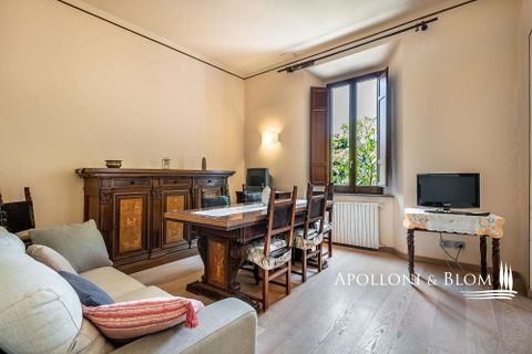Villa a Cetona, Siena, Cetona - € 690.000 | Ref: CET2704-613386 - foto 14
