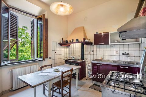 Villa a Cetona, Siena, Cetona - € 690.000 | Ref: CET2704-613386 - foto 15
