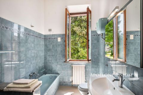 Villa a Cetona, Siena, Cetona - € 690.000 | Ref: CET2704-613386 - foto 16