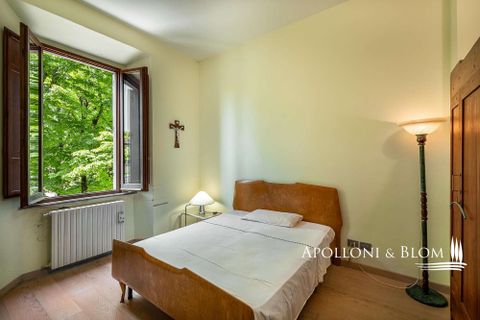 Villa a Cetona, Siena, Cetona - € 690.000 | Ref: CET2704-613386 - foto 17
