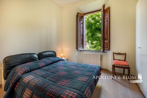 Villa a Cetona, Siena, Cetona - € 690.000 | Ref: CET2704-613386 - foto 18