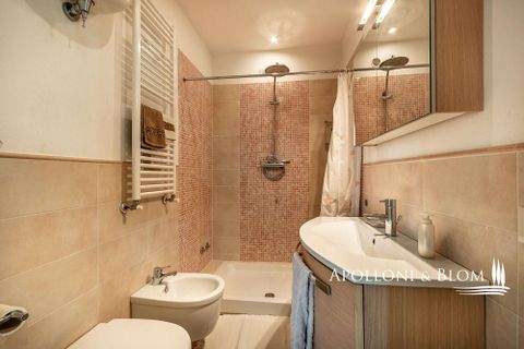 Villa a Cetona, Siena, Cetona - € 690.000 | Ref: CET2704-613386 - foto 19