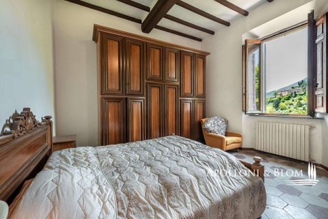 Villa a Cetona, Siena, Cetona - € 690.000 | Ref: CET2704-613386 - foto 21