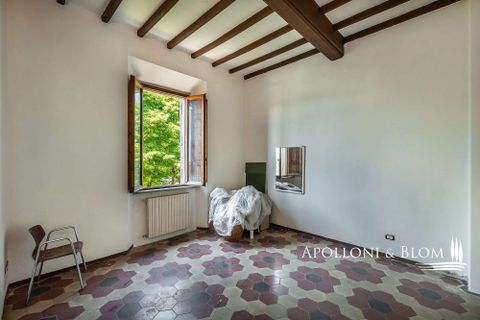 Villa a Cetona, Siena, Cetona - € 690.000 | Ref: CET2704-613386 - foto 22