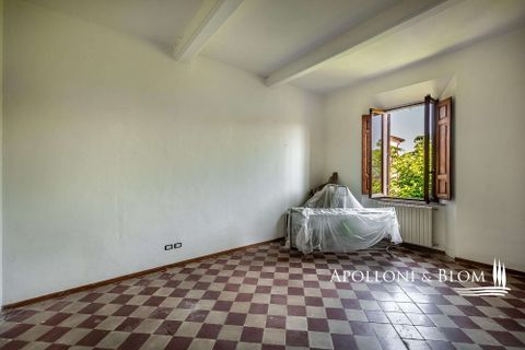 Villa a Cetona, Siena, Cetona - € 690.000 | Ref: CET2704-613386 - foto 23