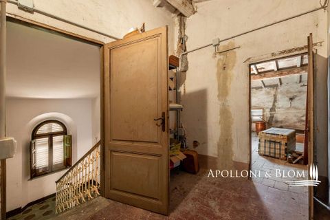 Villa a Cetona, Siena, Cetona - € 690.000 | Ref: CET2704-613386 - foto 25