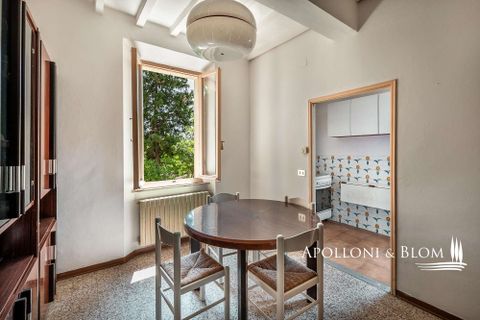 Villa a Cetona, Siena, Cetona - € 690.000 | Ref: CET2704-613386 - foto 27