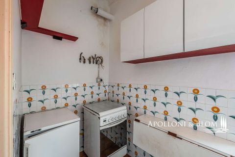 Villa a Cetona, Siena, Cetona - € 690.000 | Ref: CET2704-613386 - foto 28