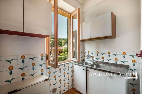 Villa a Cetona, Siena, Cetona - € 690.000 | Ref: CET2704-613386 - foto 29