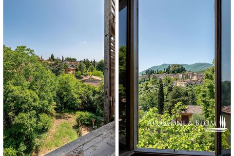 Villa a Cetona, Siena, Cetona - € 690.000 | Ref: CET2704-613386 - foto 30
