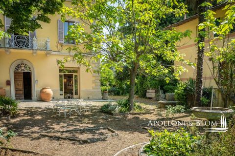 Villa a Cetona, Siena, Cetona - € 690.000 | Ref: CET2704-613386 - foto 31