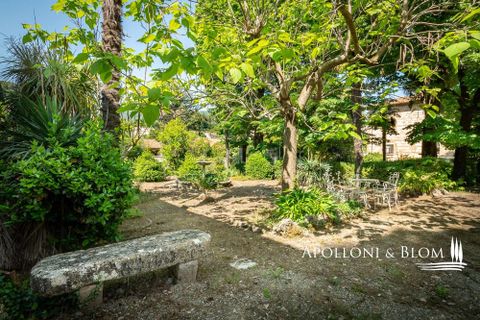 Villa a Cetona, Siena, Cetona - € 690.000 | Ref: CET2704-613386 - foto 35