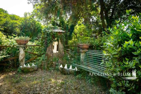 Villa a Cetona, Siena, Cetona - € 690.000 | Ref: CET2704-613386 - foto 36