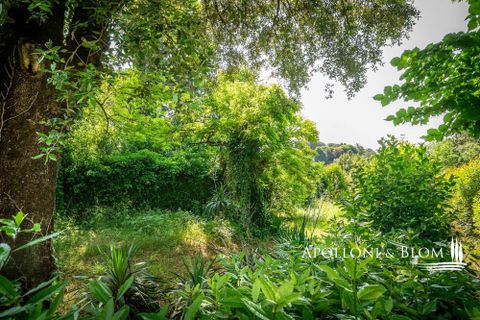Villa a Cetona, Siena, Cetona - € 690.000 | Ref: CET2704-613386 - foto 37